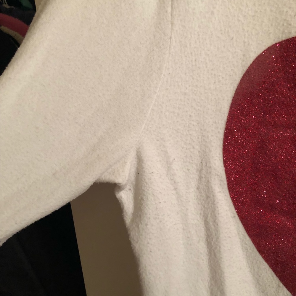 Wildfox Top - Picture 5 of 5